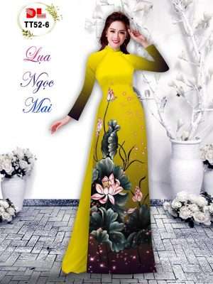 1653979200 vai ao dai mau moi (6)